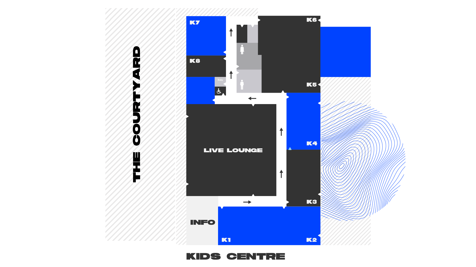 DTI SITE MAP-02