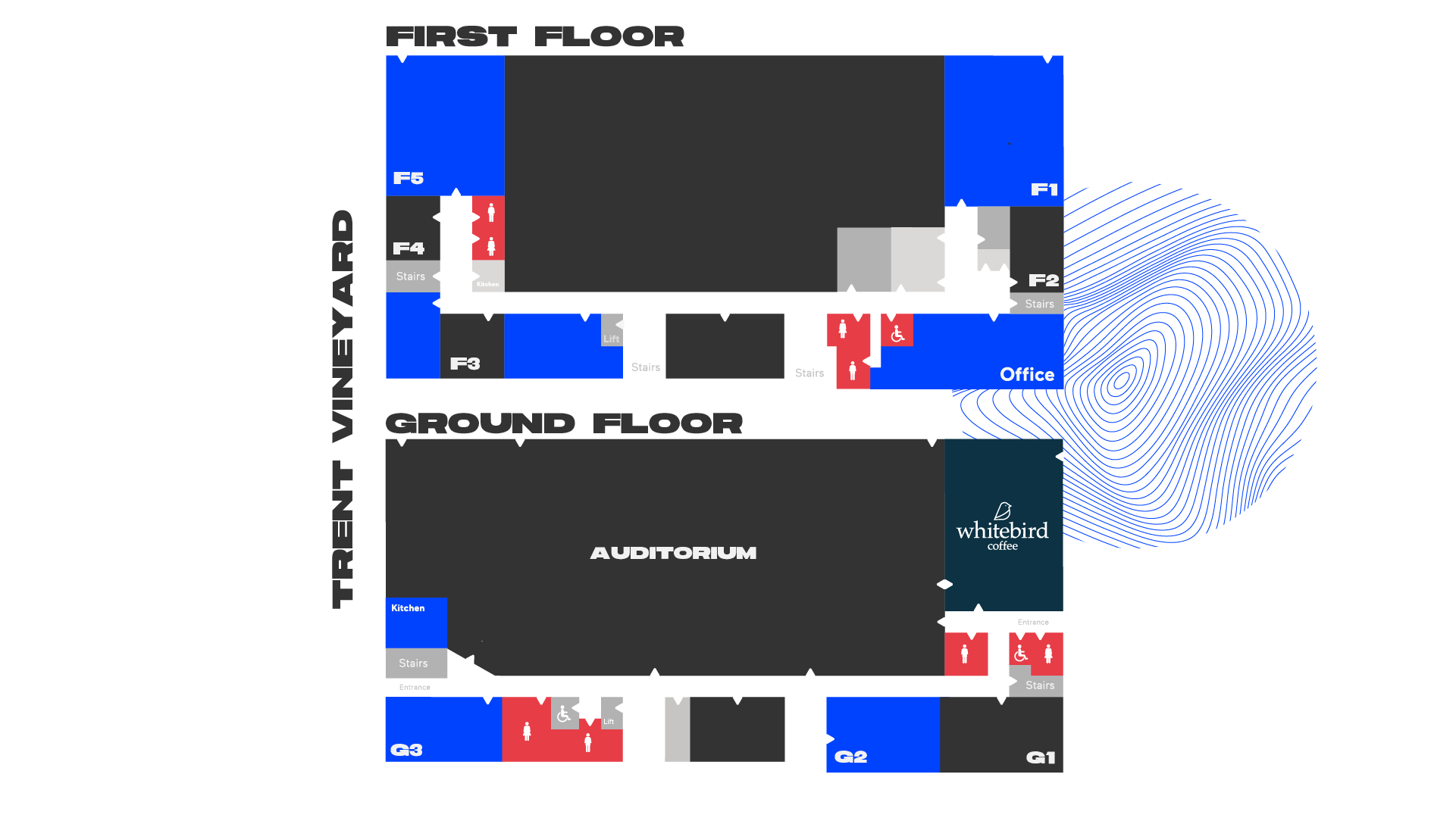 DTI SITE MAP-03