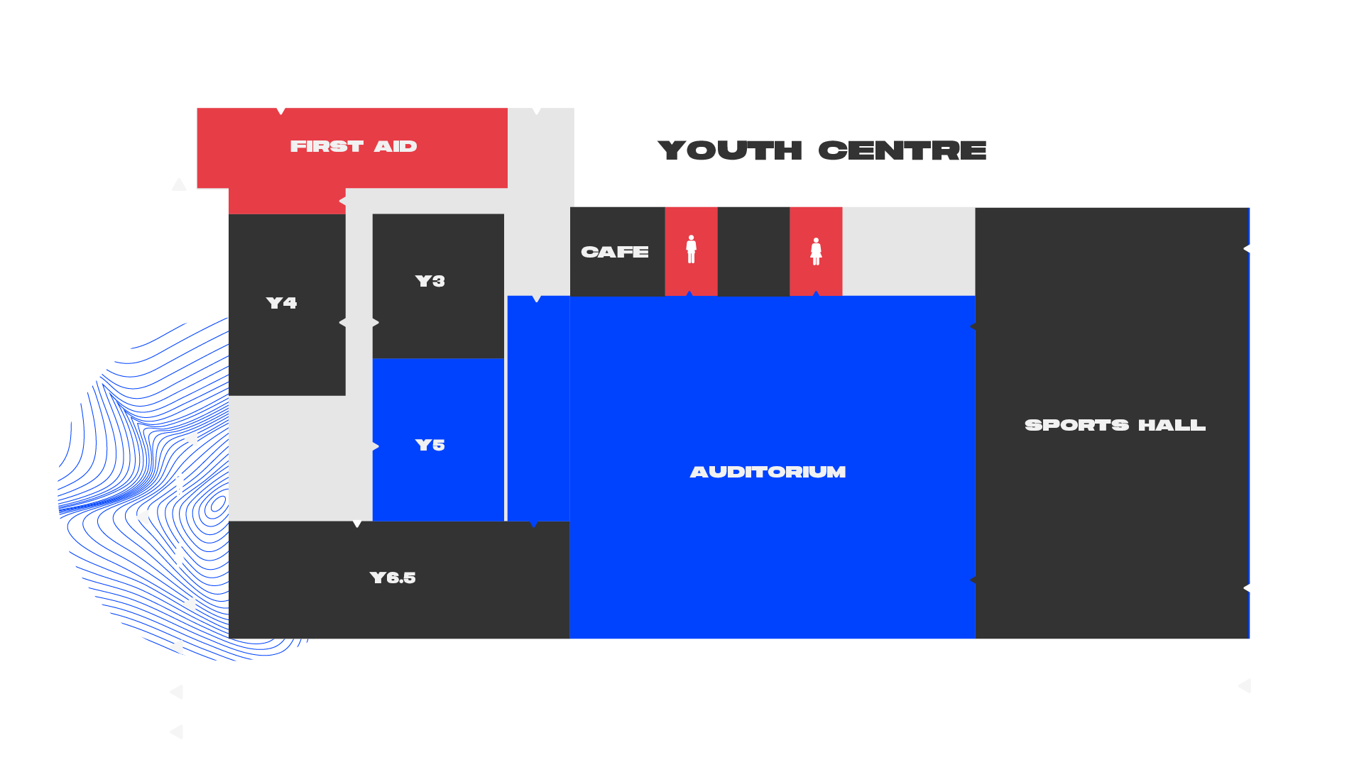 DTI SITE MAP-04
