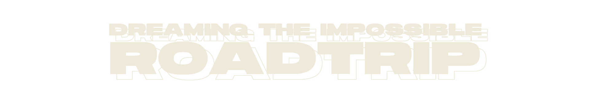 roadtrip banner 2-02