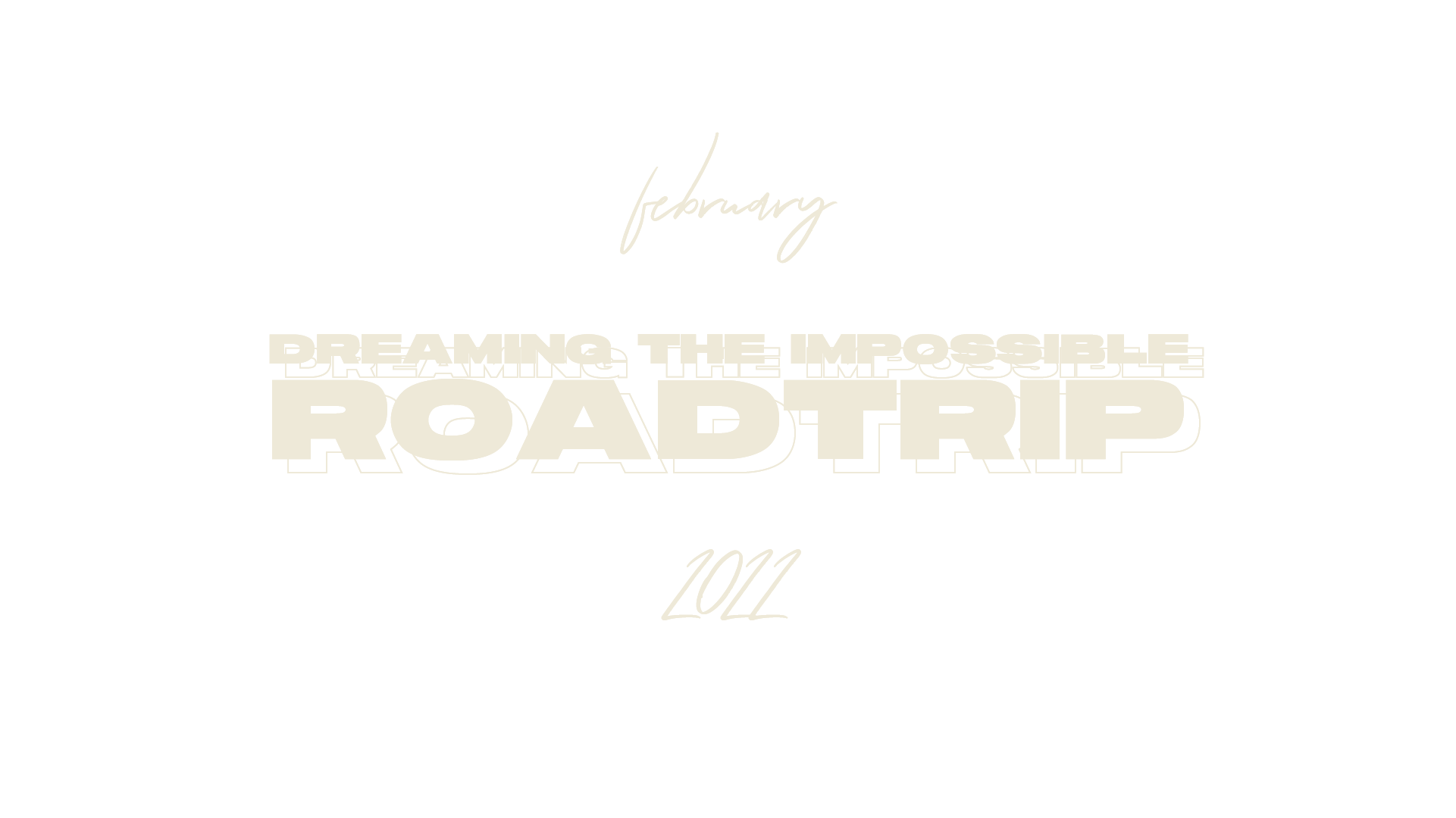 roadtrip banner 2-02