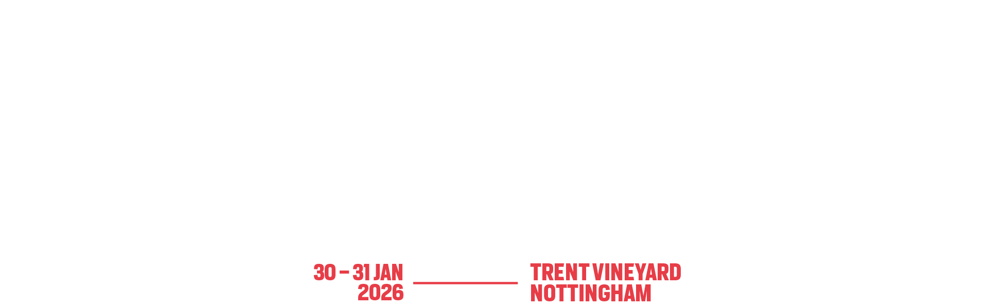 YLG 26-02